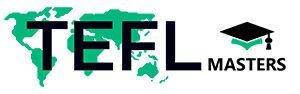 TEFLmasters logo