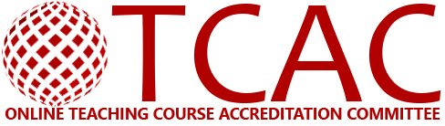 Teach English online TEFL jobs. OTCAC Accredited TEFL courses online UK with TEFL masters. TEFL jobs board.