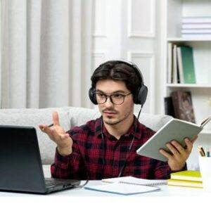 Cheap TEFL certification with TEFLmasters. Affordable TESOL courses with an edge.