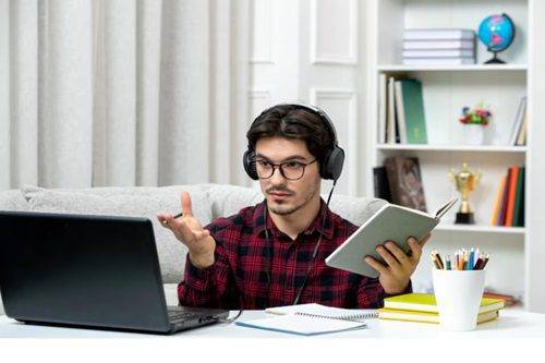 Cheap TEFL certification with TEFLmasters. Affordable TESOL courses with an edge.