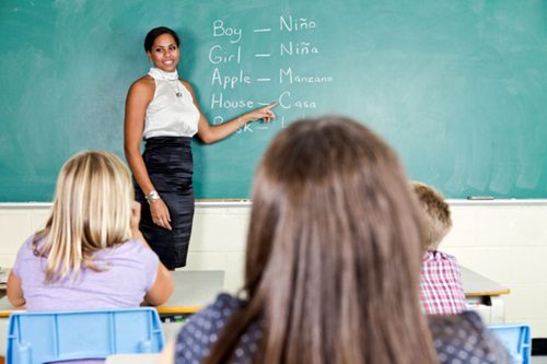 Best TEFL certification onine: TEFLmasters' 120-hour TEFL course online cheap.