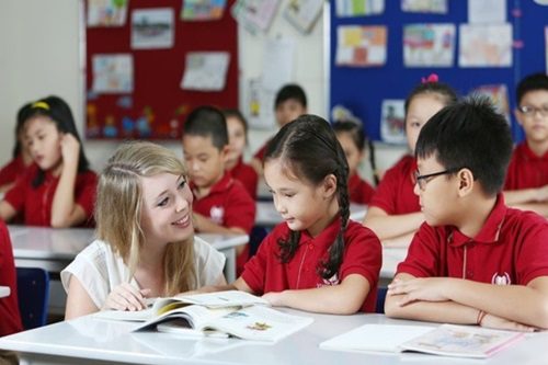 120-Hour Online TEFL Course