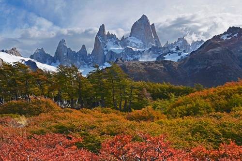 Cheap TEFL for teaching English in Argentina