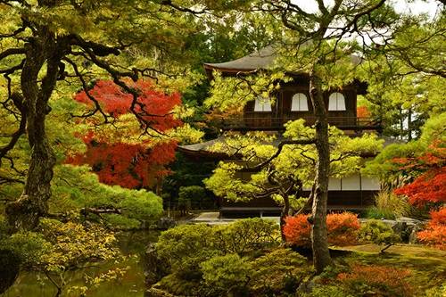 Cheap TEFL course for teaching English in Japan