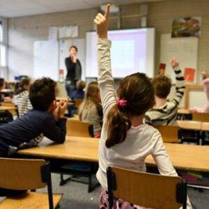 192-hour TEFL with Practical Teaching