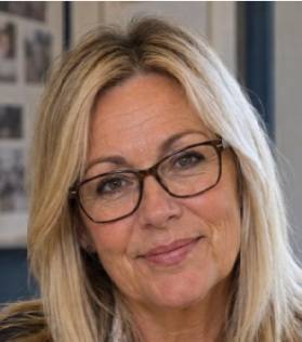 Carole, Course Tutor at TEFLmasters