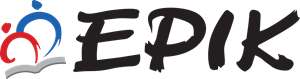 EPIK, the English Program in Korea logo